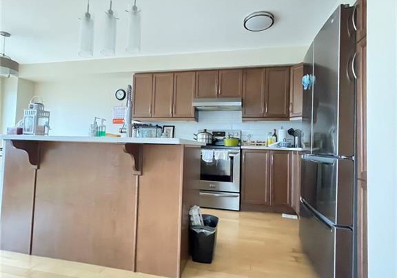 850-mapleridge-street-london-ontario-40755072