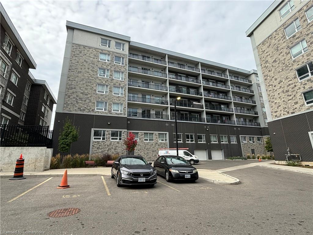 275-larch-street-waterloo-ontario-40755078