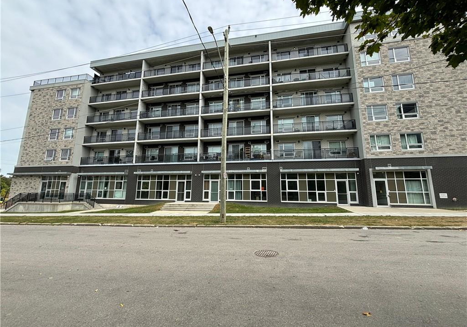 275-larch-street-waterloo-ontario-40755078