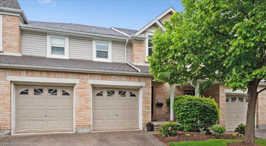 240-london-road-w-guelph-ontario-40755083