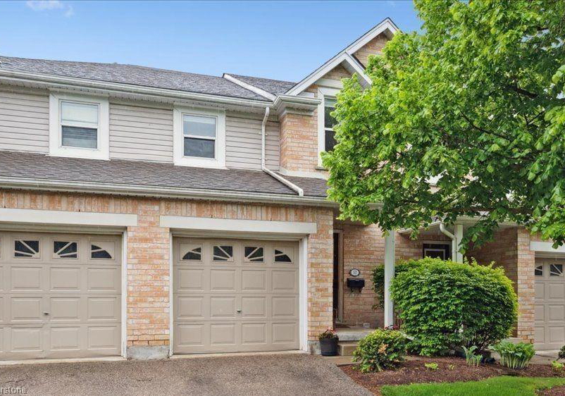 240-london-road-w-guelph-ontario-40755083