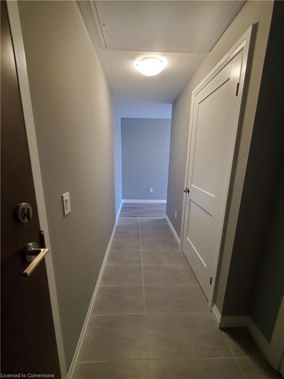 108-garment-street-waterloo-ontario-40755090