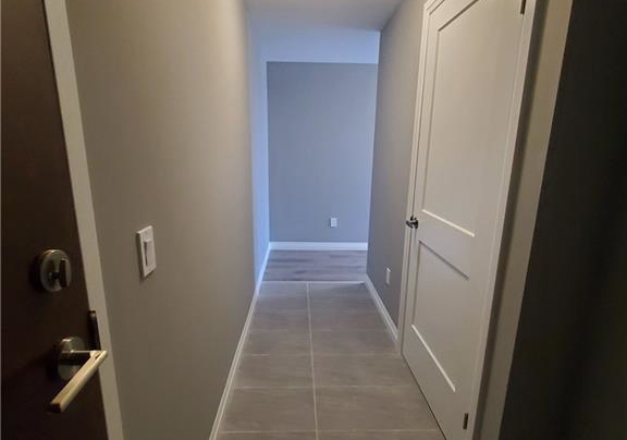 108-garment-street-waterloo-ontario-40755090