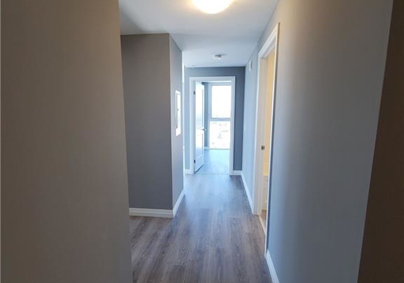 108-garment-street-waterloo-ontario-40755090