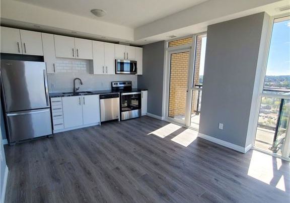 108-garment-street-waterloo-ontario-40755090