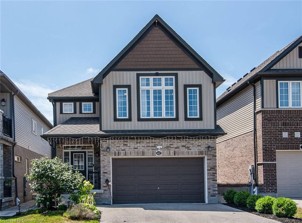 42-fenside-street-kitchener-ontario-40755095