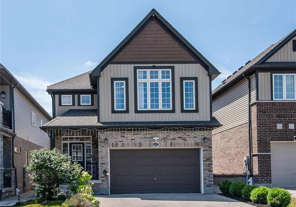 42-fenside-street-kitchener-ontario-40755095