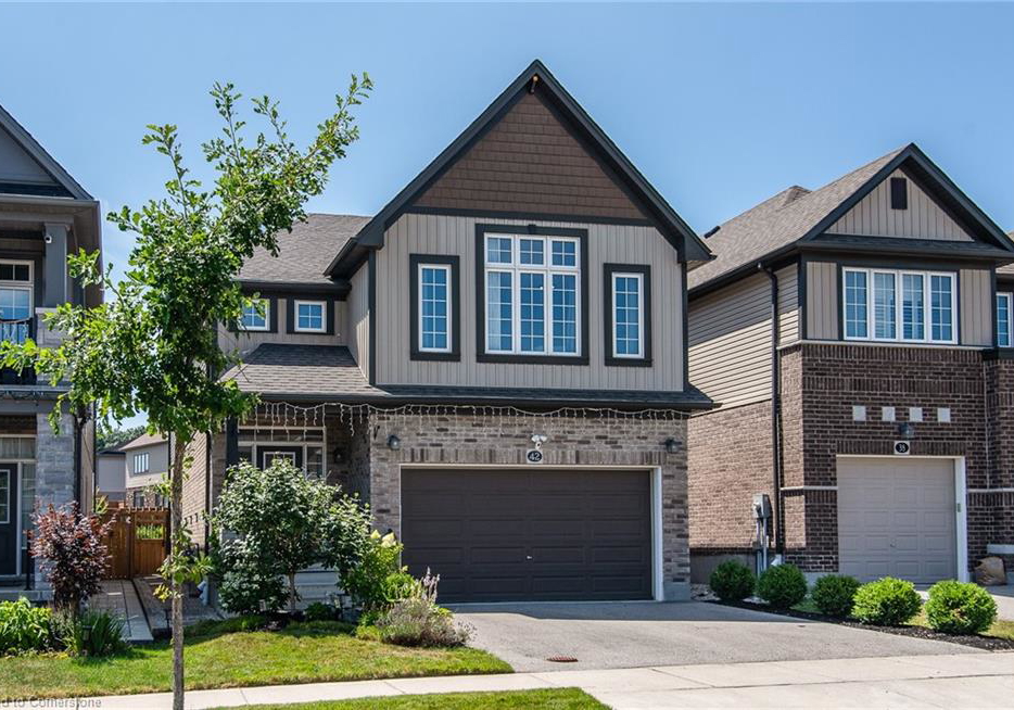 42-fenside-street-kitchener-ontario-40755095