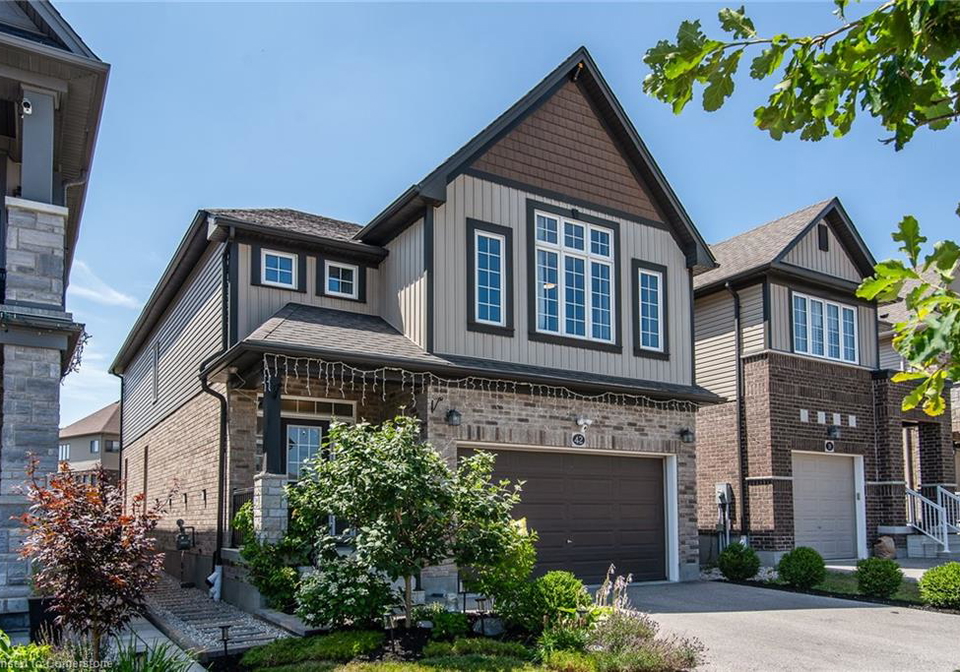 42-fenside-street-kitchener-ontario-40755095