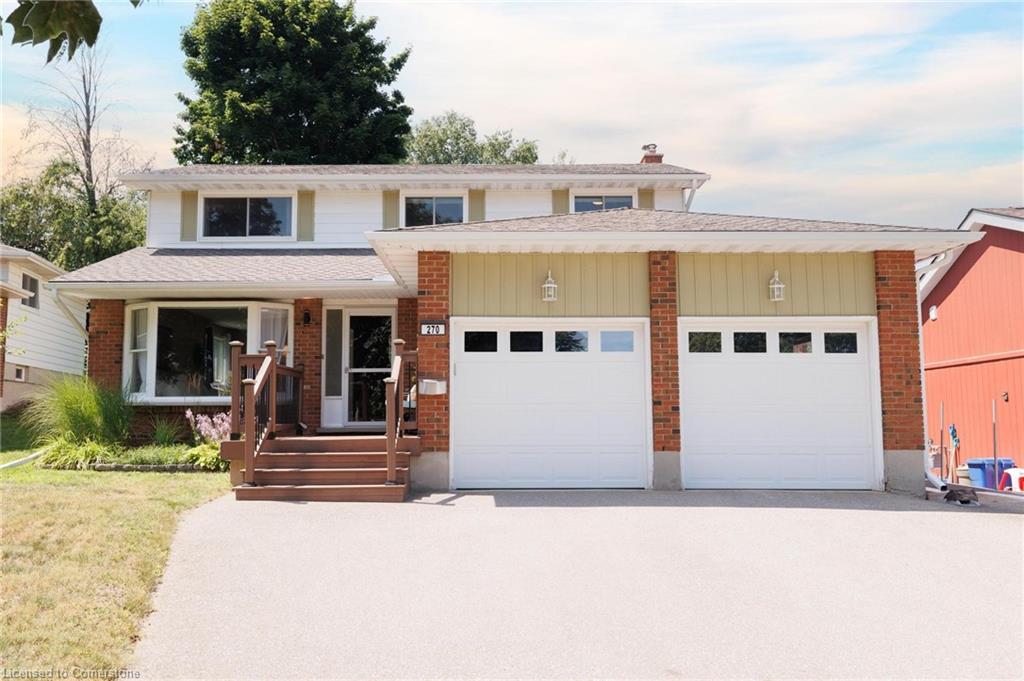 270-southwood-drive-kitchener-ontario-40755106