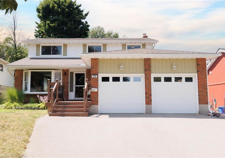 270-southwood-drive-kitchener-ontario-40755106