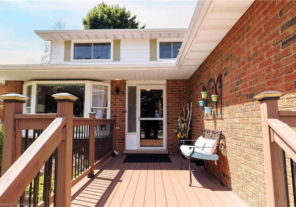 270-southwood-drive-kitchener-ontario-40755106