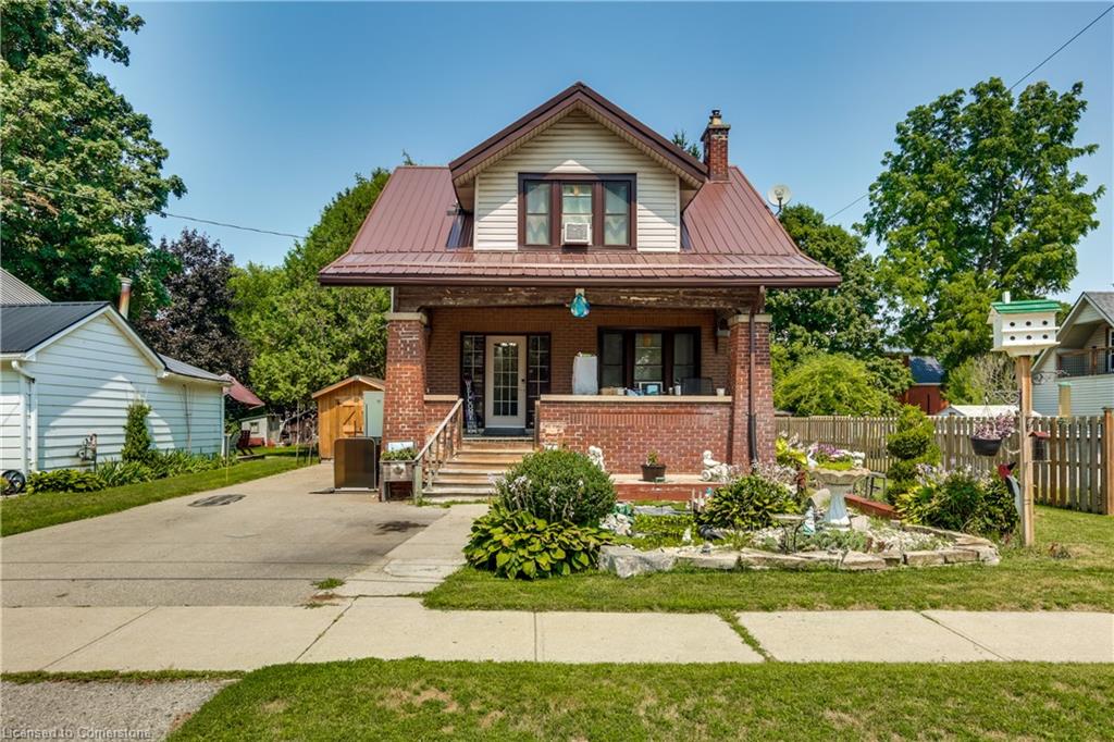 226-main-street-e-otterville-ontario-40755110