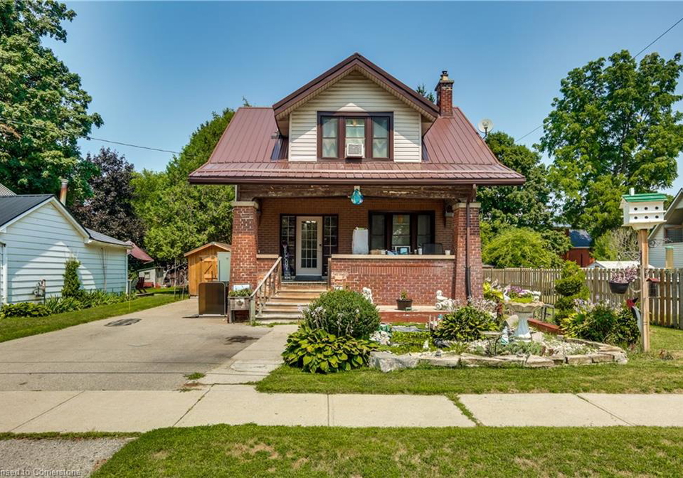 226-main-street-e-otterville-ontario-40755110