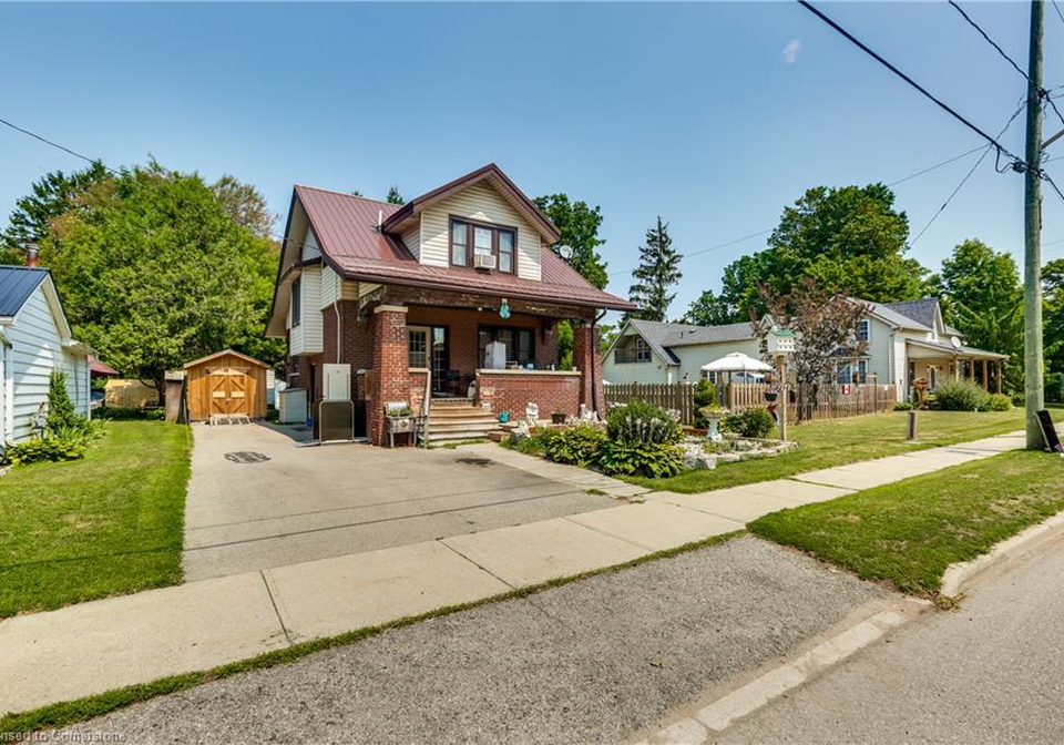 226-main-street-e-otterville-ontario-40755110