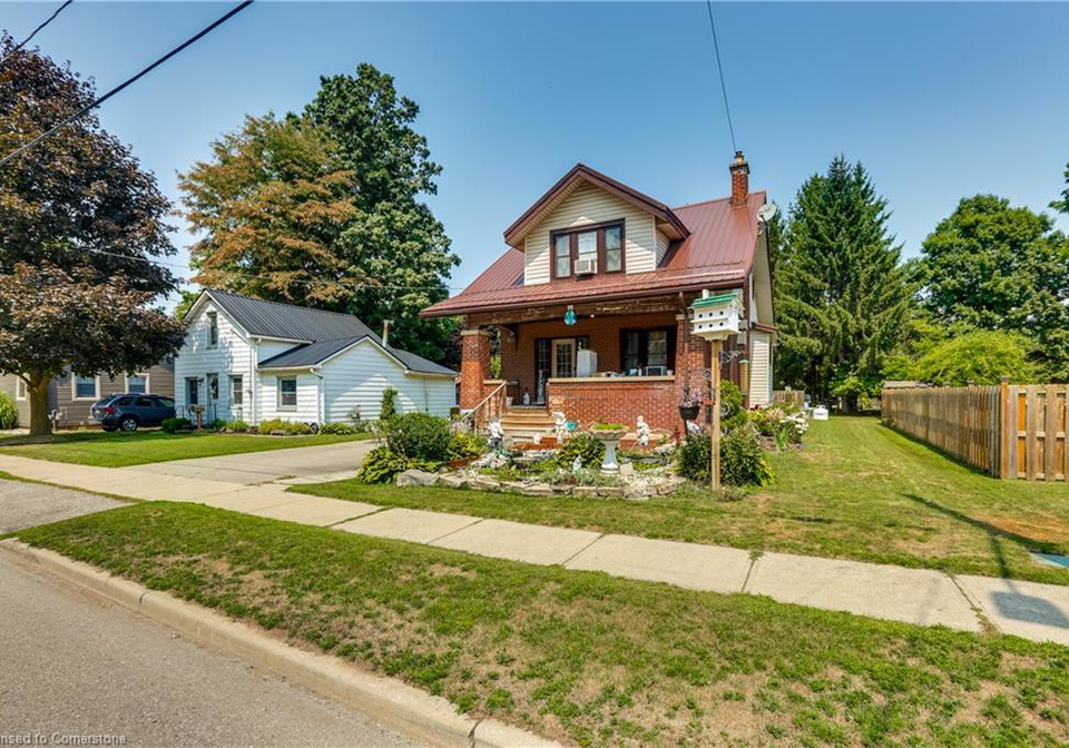 226-main-street-e-otterville-ontario-40755110