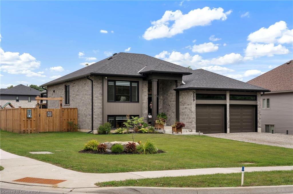 209-charles-street-waterford-ontario-40755111