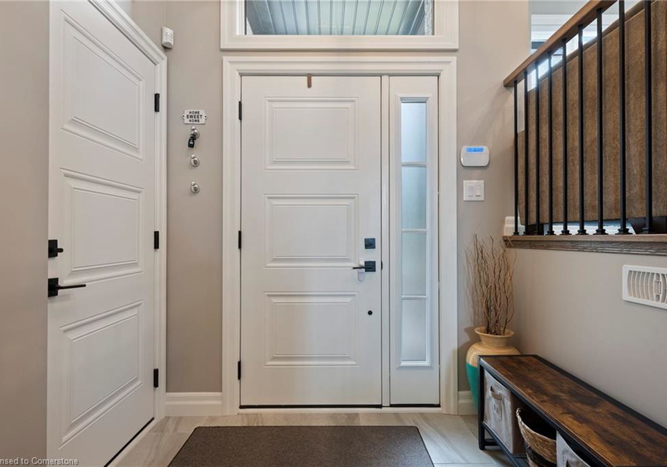 209-charles-street-waterford-ontario-40755111