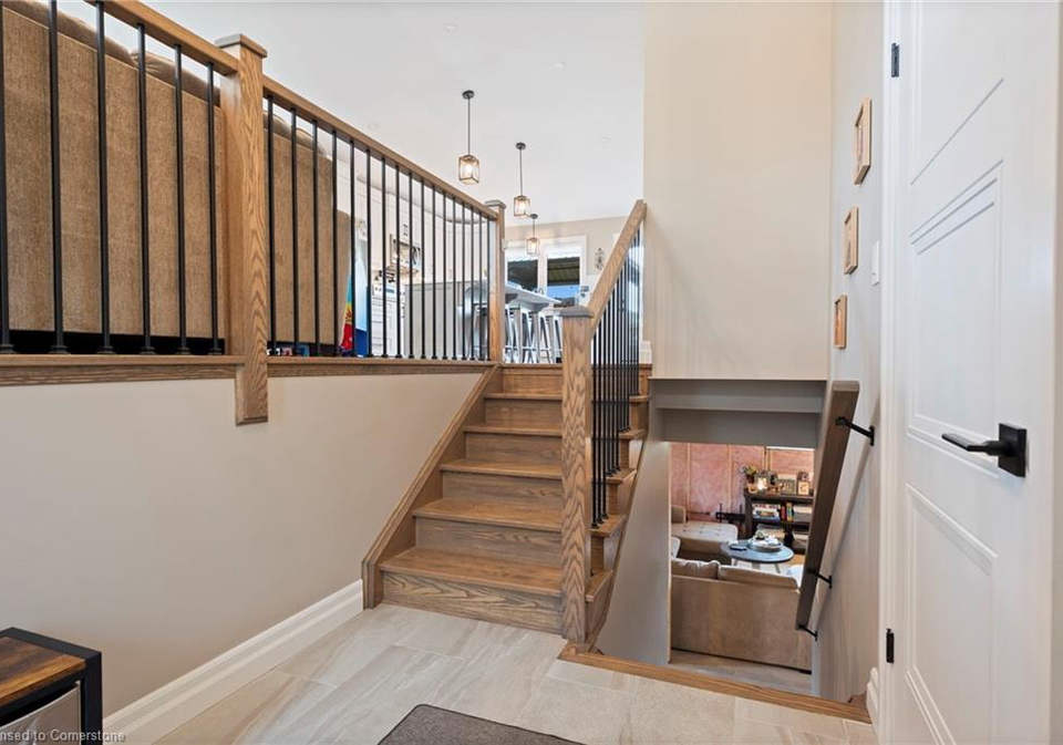 209-charles-street-waterford-ontario-40755111