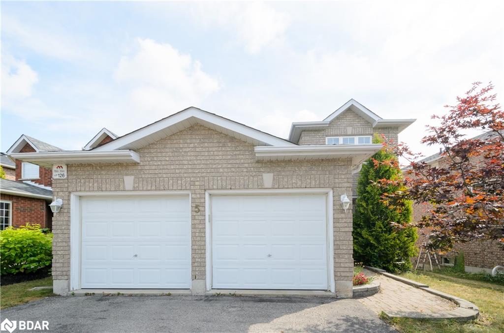 5-brown-wood-drive-barrie-ontario-40755112