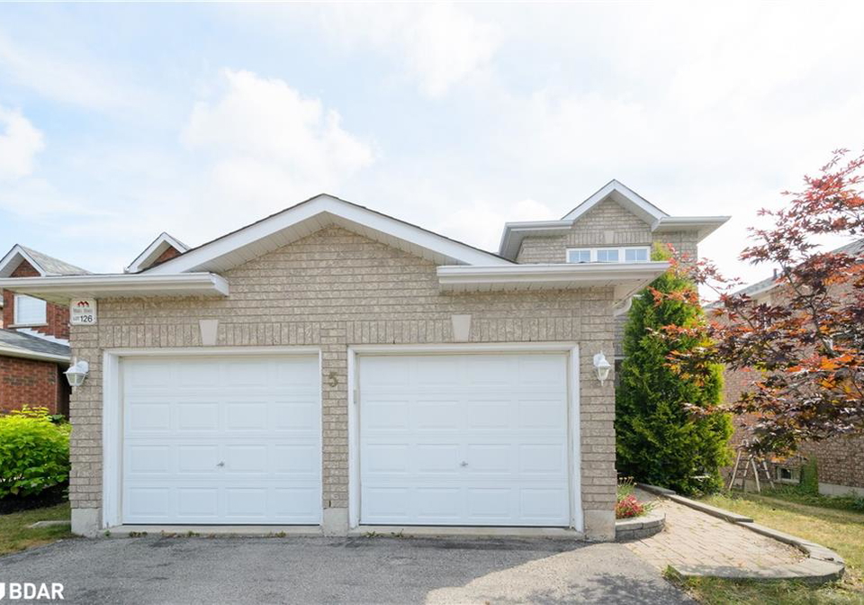 5-brown-wood-drive-barrie-ontario-40755112