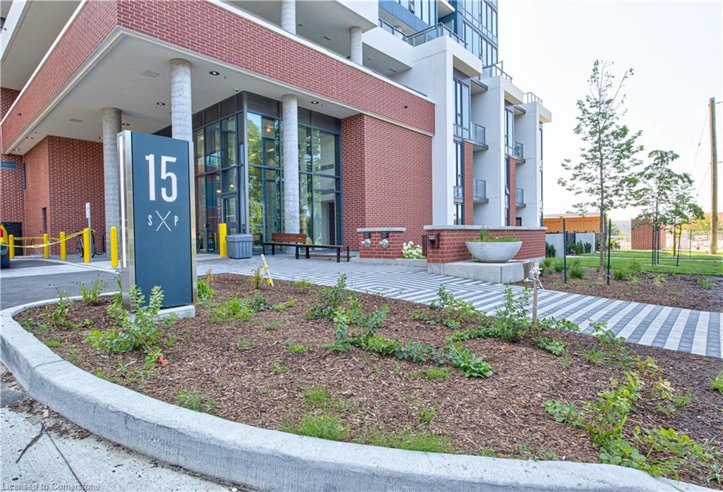 15-wellington-street-s-kitchener-ontario-40755113
