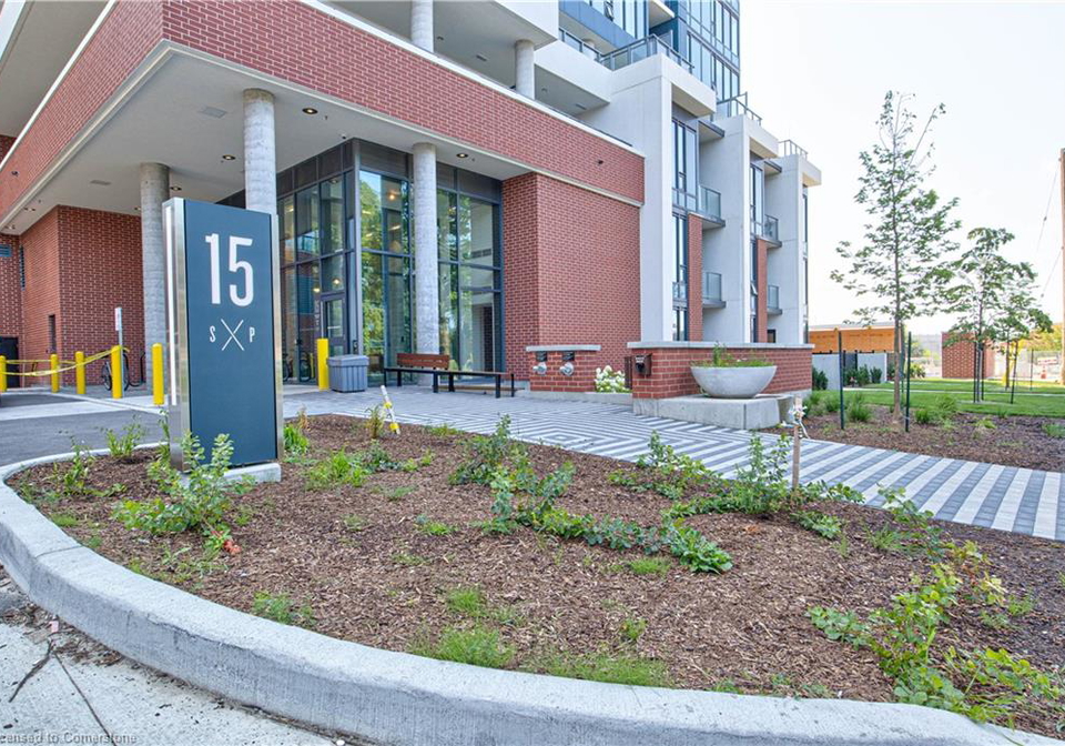 15-wellington-street-s-kitchener-ontario-40755113