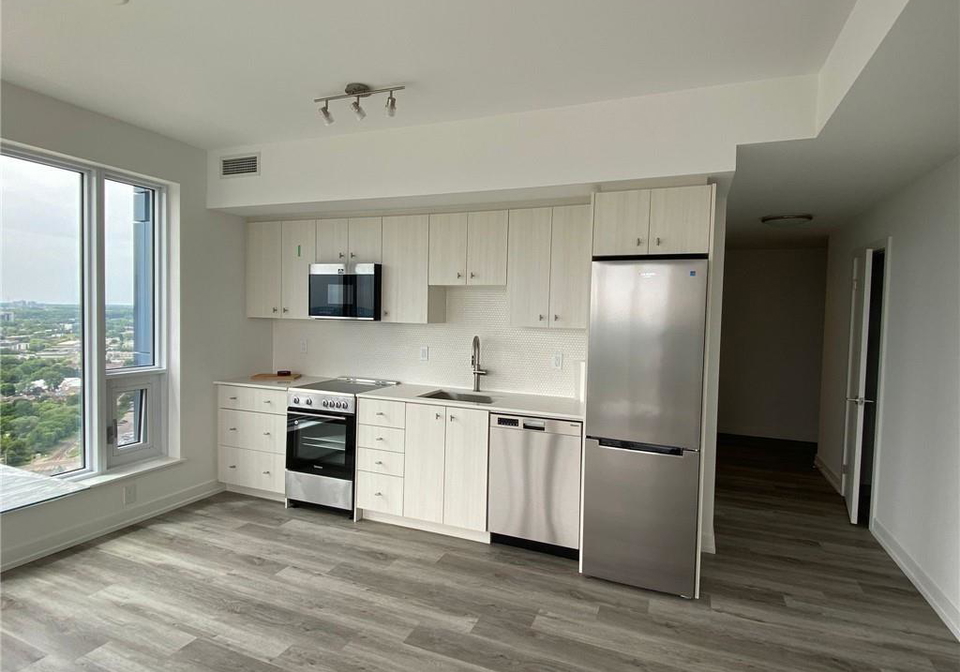 15-wellington-street-s-kitchener-ontario-40755113