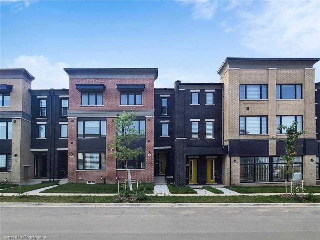 6-marvin-avenue-oakville-ontario-40755120