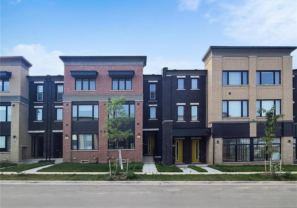 6-marvin-avenue-oakville-ontario-40755120