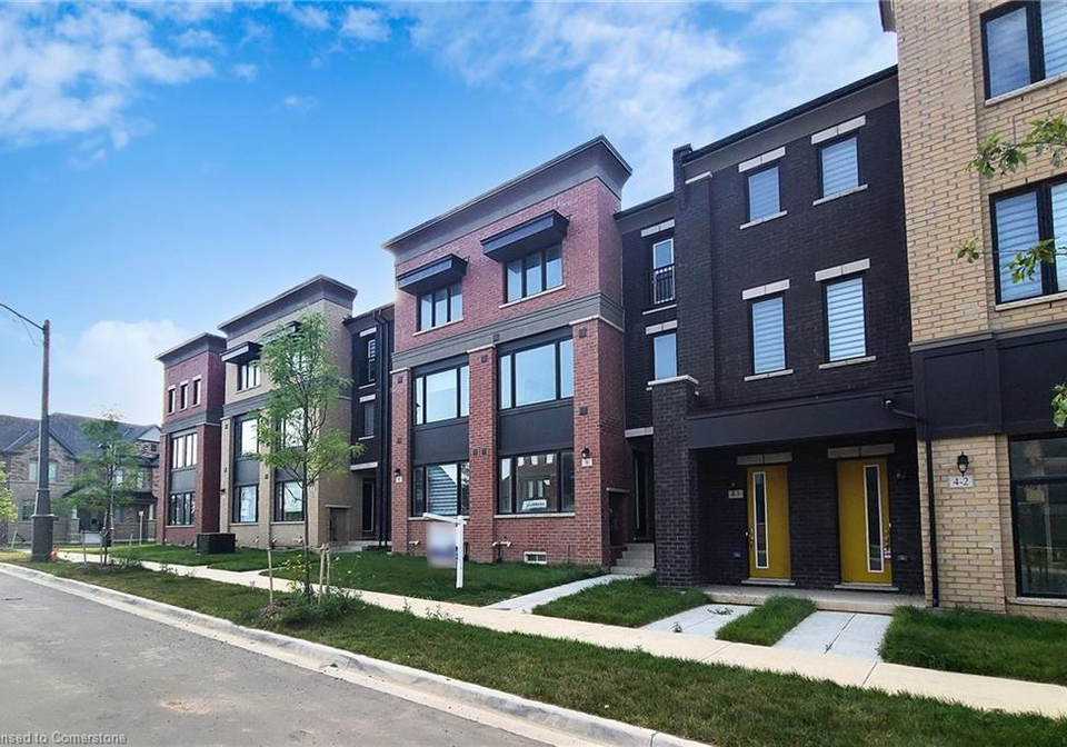 6-marvin-avenue-oakville-ontario-40755120