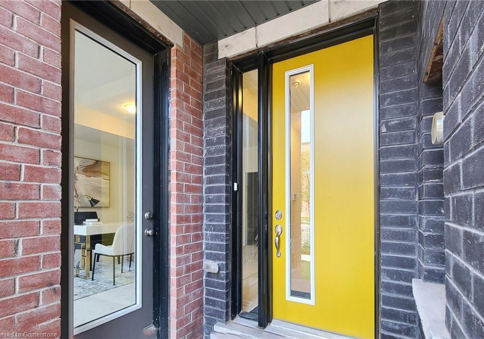 6-marvin-avenue-oakville-ontario-40755120