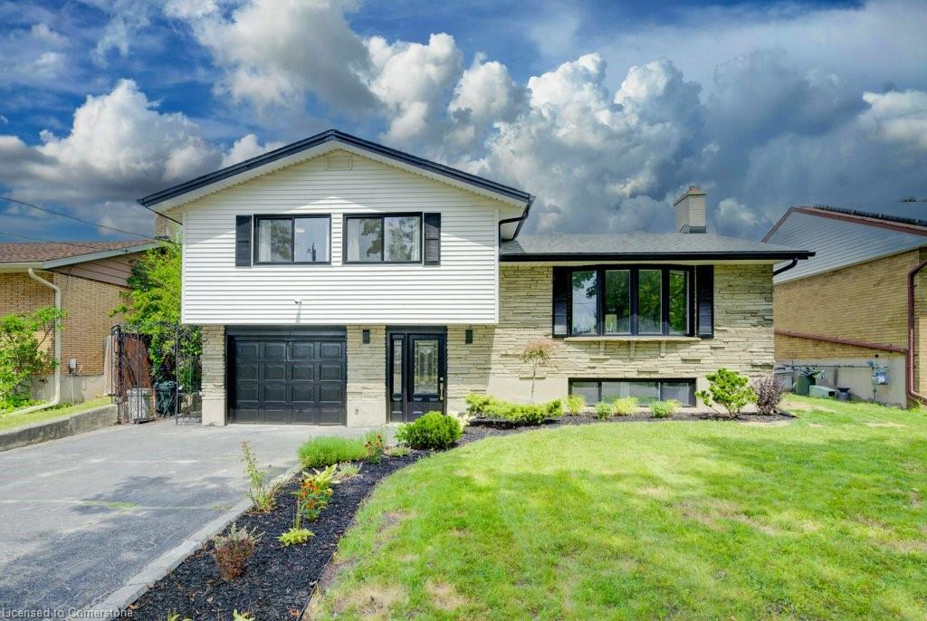16-elkington-drive-kitchener-ontario-40755121