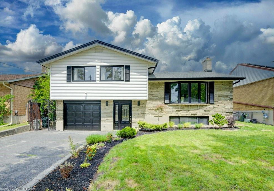 16-elkington-drive-kitchener-ontario-40755121