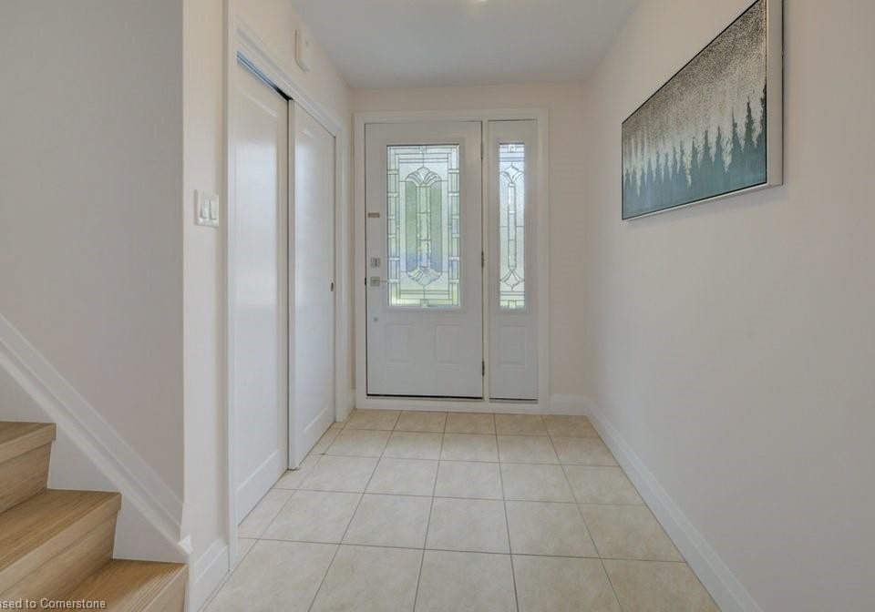 16-elkington-drive-kitchener-ontario-40755121