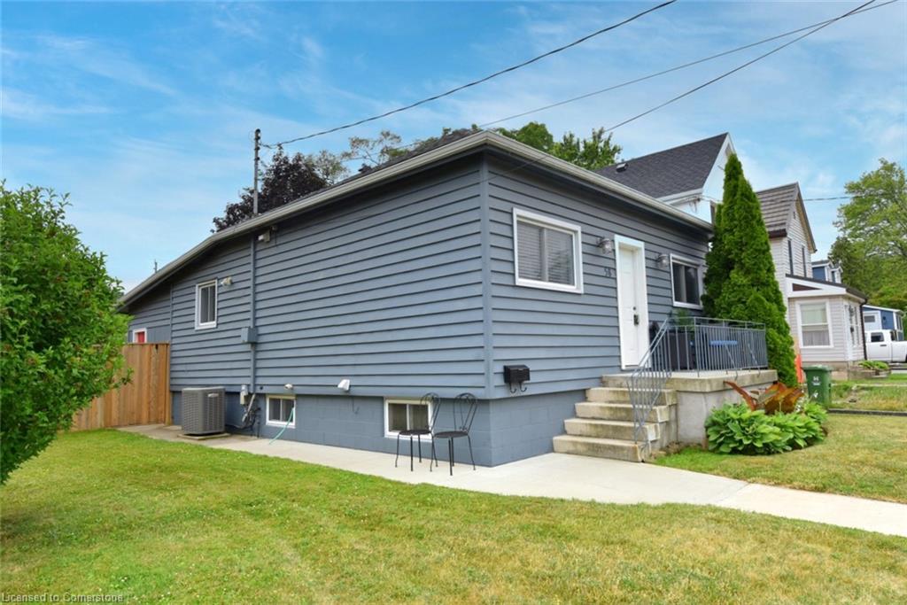 58-baldwin-street-dundas-ontario-40755138