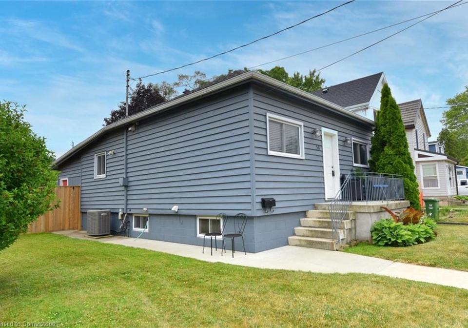 58-baldwin-street-dundas-ontario-40755138
