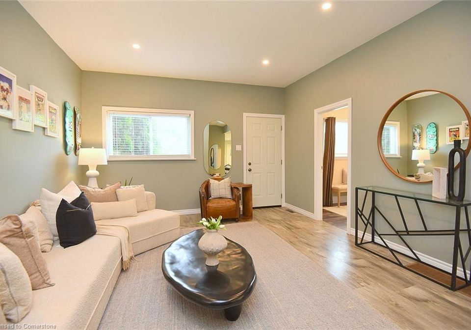 58-baldwin-street-dundas-ontario-40755138