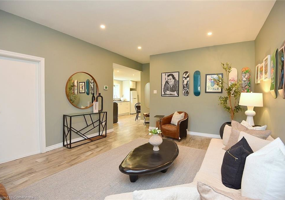 58-baldwin-street-dundas-ontario-40755138