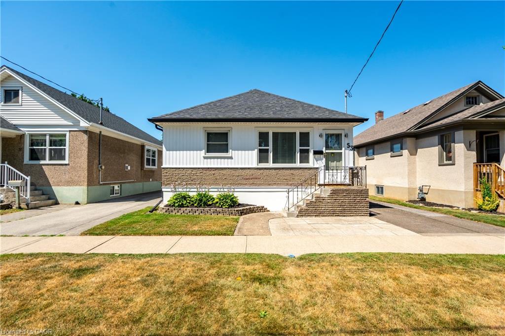 53-junkin-street-st-catharines-ontario-40755141