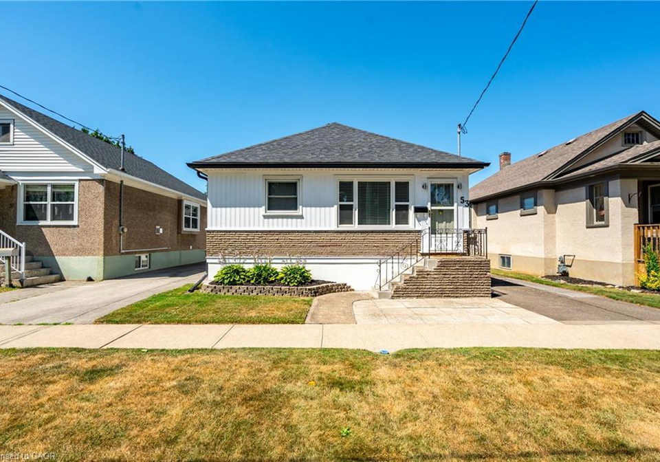 53-junkin-street-st-catharines-ontario-40755141