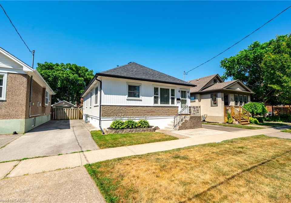 53-junkin-street-st-catharines-ontario-40755141