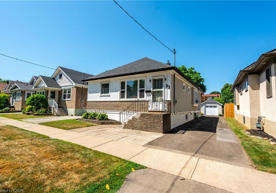 53-junkin-street-st-catharines-ontario-40755141