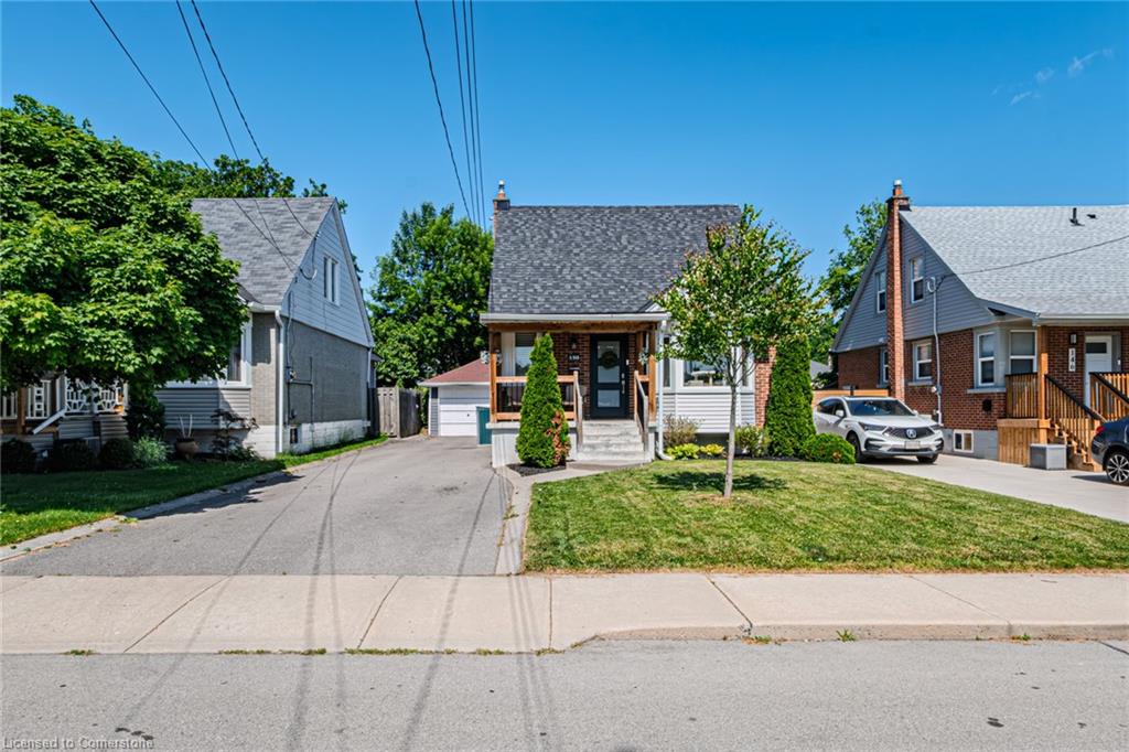 150-aberfoyle-avenue-hamilton-ontario-40755145