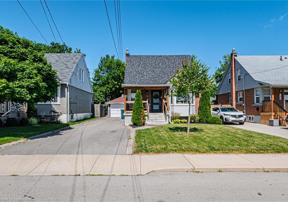 150-aberfoyle-avenue-hamilton-ontario-40755145
