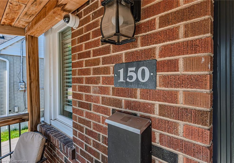 150-aberfoyle-avenue-hamilton-ontario-40755145
