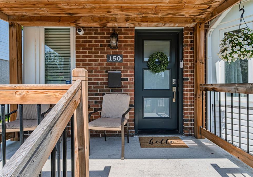150-aberfoyle-avenue-hamilton-ontario-40755145