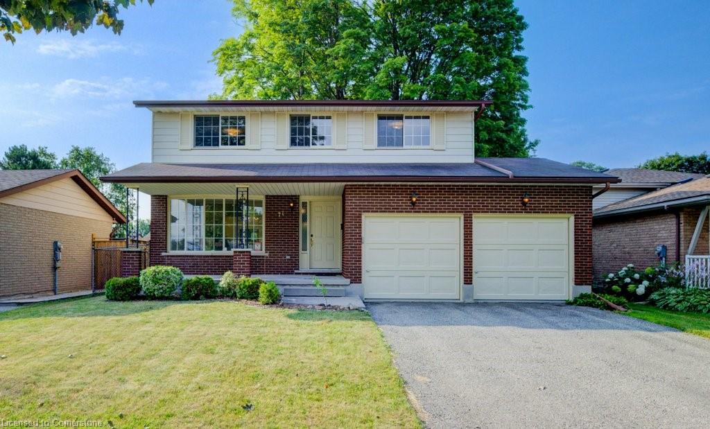 71-ripley-crescent-kitchener-ontario-40755148