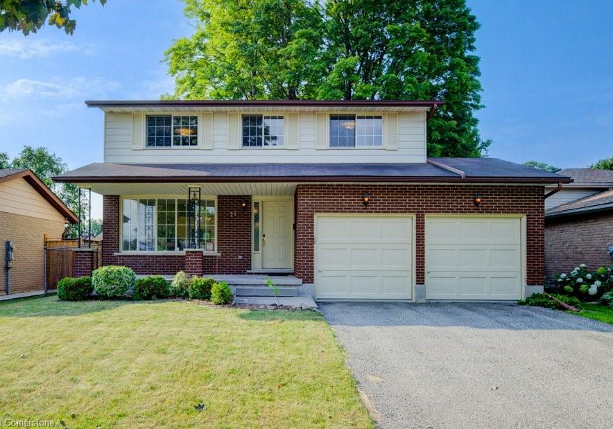71-ripley-crescent-kitchener-ontario-40755148