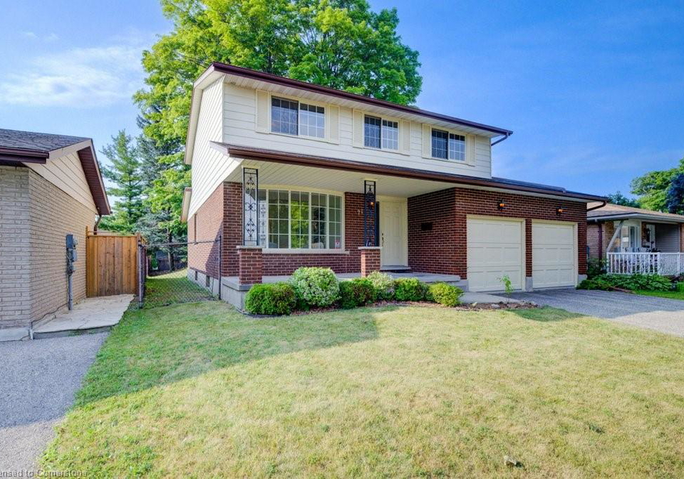 71-ripley-crescent-kitchener-ontario-40755148